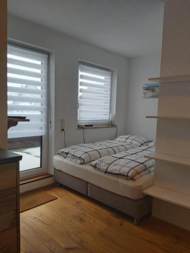 Ferienwohnung Munzert in Zell im Fichtelgebirge Ferienwohnung Munzert in Zell im Fichtelgebirge