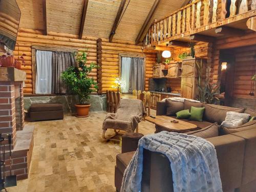 кухня, Getahovit Resort in Іджеван кухня, Getahovit Resort in Іджеван