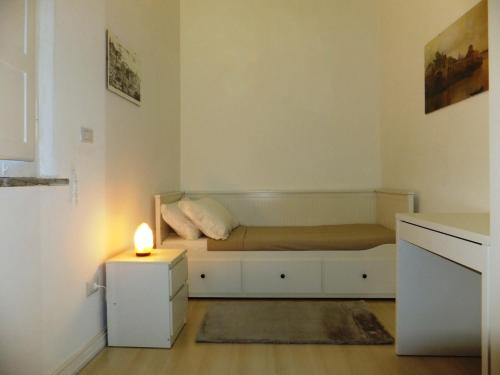 Locanda del Leone - zona Tridente, Roma Centro