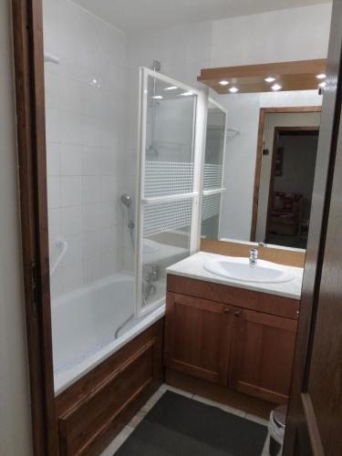 This photo about Les Valmonts shared on HyHotel.com