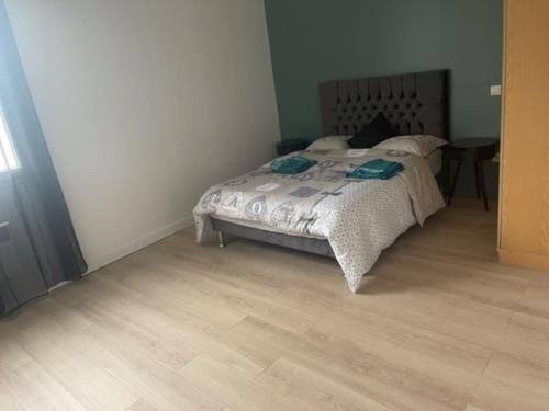 F3 entier N- Proche Roissy/Villepinte/Paris in Ecouen F3 entier N- Proche Roissy/Villepinte/Paris in Ecouen