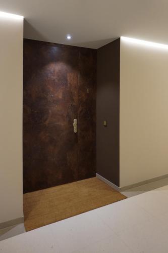 設施, Schönes Neubau Serviced-Apartment mit Parkplatz (Schones Neubau Serviced-Apartment mit Parkplatz) in 布魯赫薩爾 設施, Schönes Neubau Serviced-Apartment mit Parkplatz (Schones Neubau Serviced-Apartment mit Parkplatz) in 布魯赫薩爾