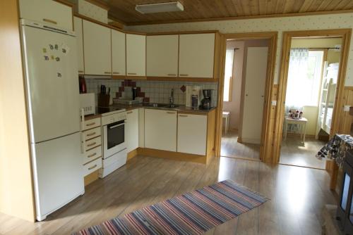 Wismens Natur & Fiske in Krogsered Wismens Natur & Fiske in Krogsered