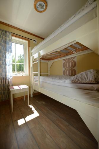 Wismens Natur & Fiske in Krogsered Wismens Natur & Fiske in Krogsered