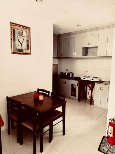 Minglanilla Cebu Highlands Townhouse in Minglanilla Minglanilla Cebu Highlands Townhouse in Minglanilla