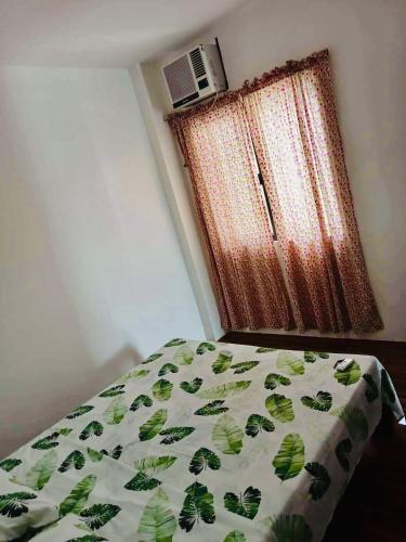 Minglanilla Cebu Highlands Townhouse in Minglanilla Minglanilla Cebu Highlands Townhouse in Minglanilla