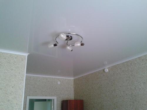 This photo about Hotel Volga shared on HyHotel.com