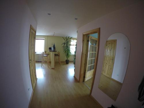 Létesítmények, Green Hall apartment in Ignalina Létesítmények, Green Hall apartment in Ignalina