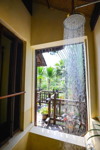 The Spa Koh Chang Resort in Salak Khok Bugt The Spa Koh Chang Resort in Salak Khok Bugt