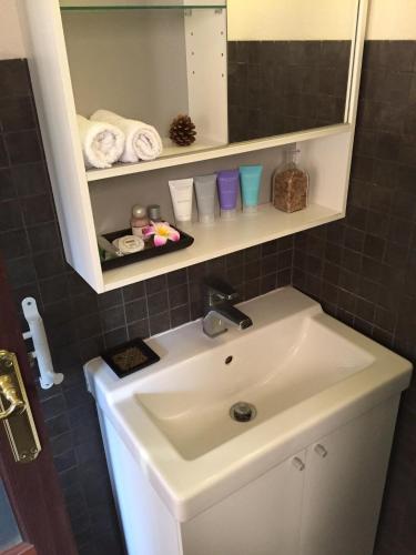 This photo about Ca na Francina shared on HyHotel.com