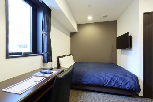 Hotel Livemax Meieki in Nagoya Hotel Livemax Meieki in Nagoya