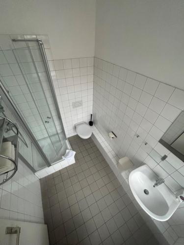 Three Little Pigs Hostel Berlin in Kreuzberg Three Little Pigs Hostel Berlin in Kreuzberg