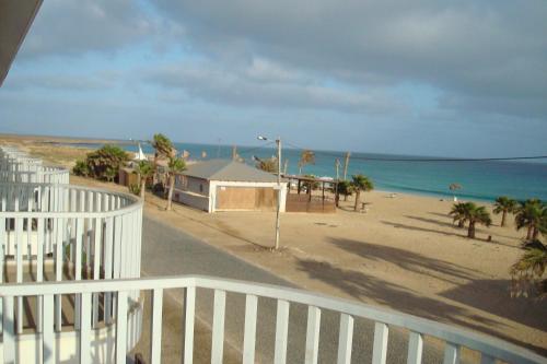 Cabo Verde Sal Holidas
Cabo Verde Sal Holidas