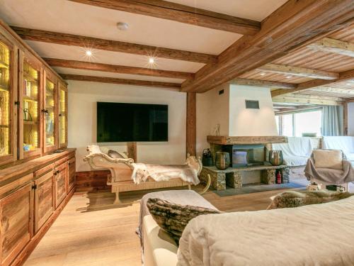 Cocon raffiné 5 pièces skis aux pieds à Val-d’Isère avec wifi, cheminée et garage - FR-1-694-11 (Cocon raffine 5 pieces skis aux pieds a Val-d’Isere avec wifi, cheminee et garage - FR-1-694-11) in วาล อีแซร์ Cocon raffiné 5 pièces skis aux pieds à Val-d’Isère avec wifi, cheminée et garage - FR-1-694-11 (Cocon raffine 5 pieces skis aux pieds a Val-d’Isere avec wifi, cheminee et garage - FR-1-694-11) in วาล อีแซร์