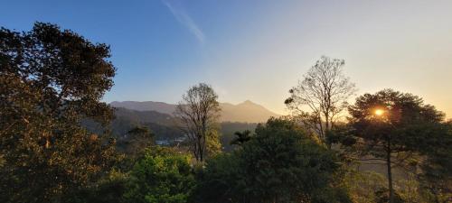 3R Residency in Anachal 3R Residency in Anachal