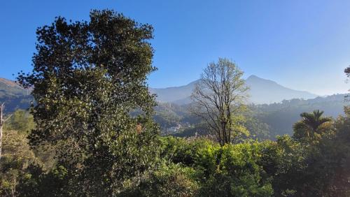 3R Residency in Anachal 3R Residency in Anachal