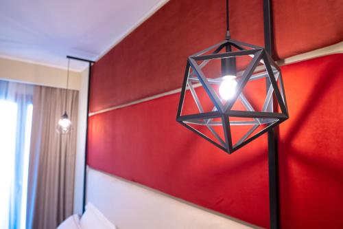 Pokój gościnny, Sabaudia Hotel & SPA in Garlenda Pokój gościnny, Sabaudia Hotel & SPA in Garlenda