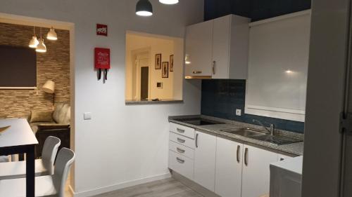 المرافق, Perto do Mar, Alojamento Local in Gafanha Da Boa Hora المرافق, Perto do Mar, Alojamento Local in Gafanha Da Boa Hora