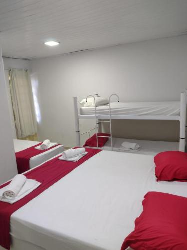Nalu Beach Hotel pousada in Fortaleza Nalu Beach Hotel pousada in Fortaleza