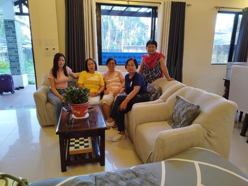 Bohol Sweet Home in Guindulman Bohol Sweet Home in Guindulman