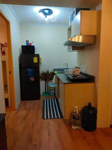 Luxury Condo 2BR - Seawind near Samal Ferry Terminal Luxury Condo 2BR - Seawind near Samal Ferry Terminal