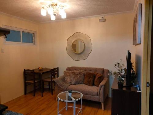Luxury Condo 2BR - Seawind near Samal Ferry Terminal Luxury Condo 2BR - Seawind near Samal Ferry Terminal