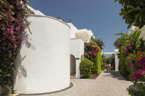 This photo about Voyage Turkbuku Hotel shared on HyHotel.com