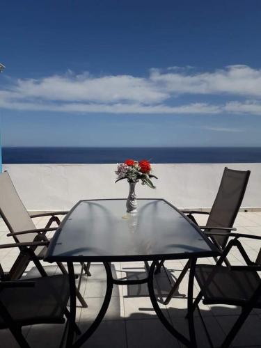 Giota & Antonia Apartments in Agios Georgios Giota & Antonia Apartments in Agios Georgios