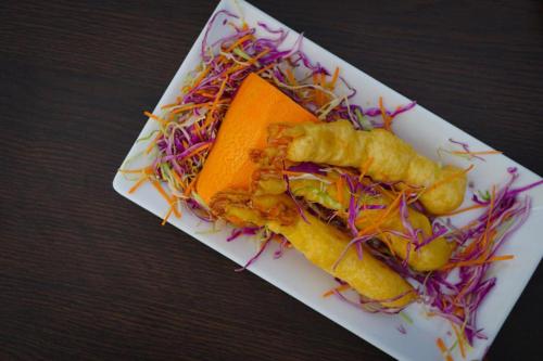 The Alina Hotel Near Railway Station in Chittagong The Alina Hotel Near Railway Station in Chittagong