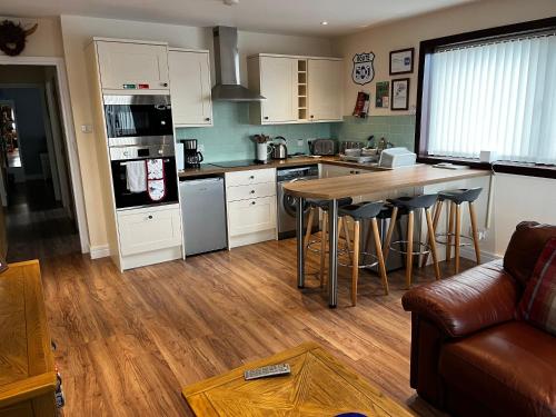 Lesanne Cottage in Keleti vidéki rész Lesanne Cottage in Keleti vidéki rész