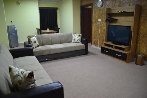 This photo about Lilac Hotel shared on HyHotel.com