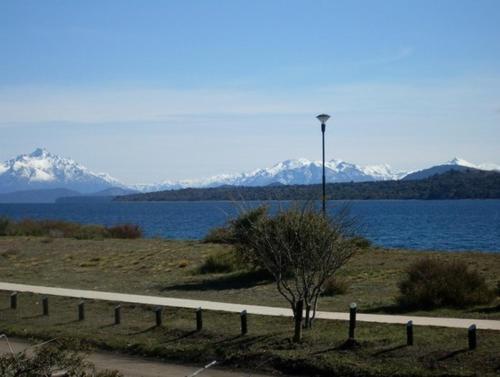 Portal Sureno near San Carlos de Bariloche Airport Portal Sureno near San Carlos de Bariloche Airport