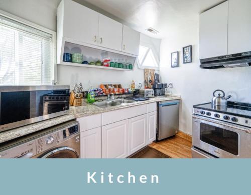 Létesítmények, Marysville Geodome Home in Marysville (CA) Létesítmények, Marysville Geodome Home in Marysville (CA)