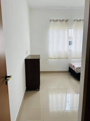Casa para temporada Caldas Novas-Go Brasil 39 in 聖拉戈金錫 Casa para temporada Caldas Novas-Go Brasil 39 in 聖拉戈金錫