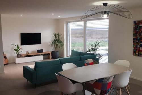 Maison Passive avec piscine proche Colmar in Logelheim Maison Passive avec piscine proche Colmar in Logelheim