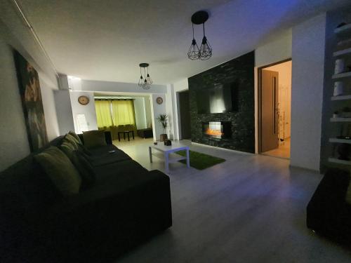 GMG Residence in Târgoviște GMG Residence in Târgoviște