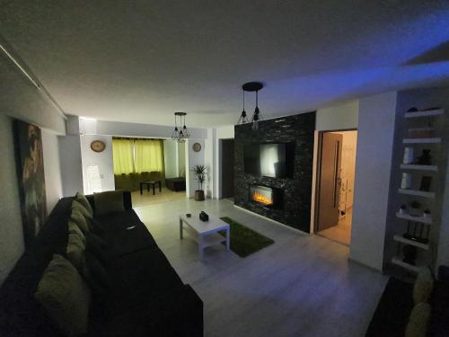 GMG Residence in Târgoviște GMG Residence in Târgoviște