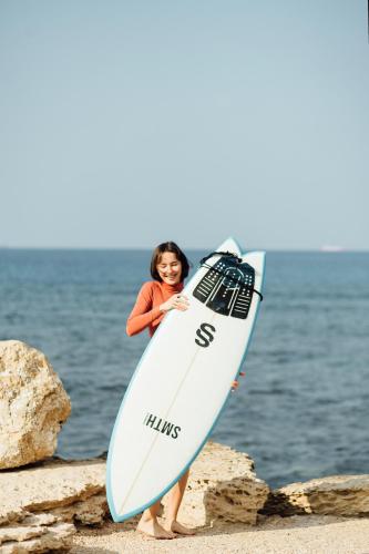 Attractions, Seashell Hotel in Haifa Attractions, Seashell Hotel in Haifa