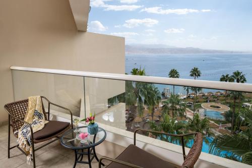 Aria in Eilat Aria in Eilat