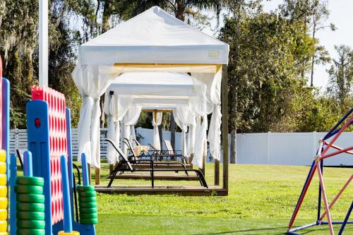 Palazzo Lakeside Hotel in Orlando (FL) Palazzo Lakeside Hotel in Orlando (FL)