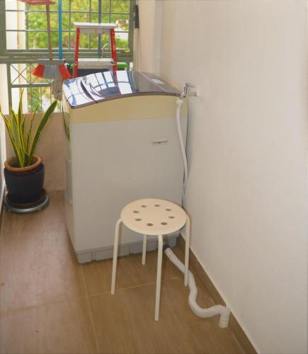 Awedee Homestay Putrajaya near Putrajaya Botanical Garden Awedee Homestay Putrajaya near Putrajaya Botanical Garden