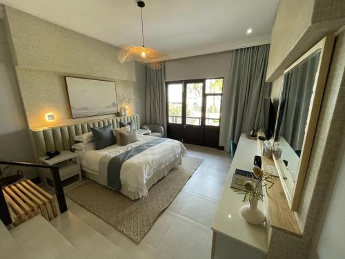 Coco De Mer Boutique Hotel in Ballito Coco De Mer Boutique Hotel in Ballito