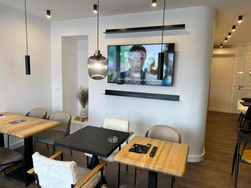 设施服务, ConnectIN Apartments in 佩尔 设施服务, ConnectIN Apartments in 佩尔