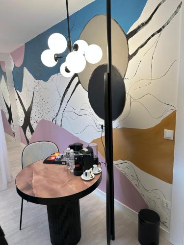 设施服务, ConnectIN Apartments in 佩尔 设施服务, ConnectIN Apartments in 佩尔