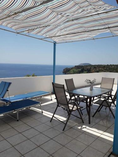 Giota & Antonia Apartments in Agios Georgios Giota & Antonia Apartments in Agios Georgios