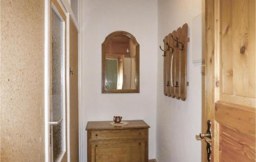 Exterior view, Amazing apartment in Gelenau with 2 Bedrooms and WiFi in Gelenau/Erzgeb. Exterior view, Amazing apartment in Gelenau with 2 Bedrooms and WiFi in Gelenau/Erzgeb.