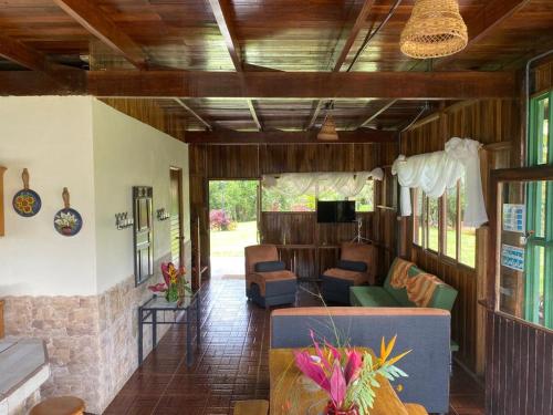 Villas Josipek in Alajuela Villas Josipek in Alajuela