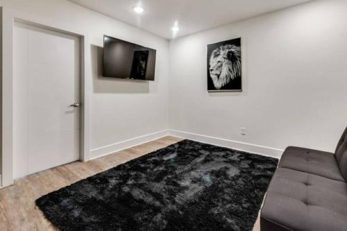 Getaway Located In The Heart Of Dallas in East Dallas Getaway Located In The Heart Of Dallas in East Dallas