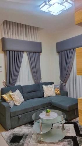 Home in Tagbilaran City BoholThe Aston in Tagbilaran City Home in Tagbilaran City BoholThe Aston in Tagbilaran City