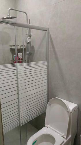 Home in Tagbilaran City BoholThe Aston in Tagbilaran City Home in Tagbilaran City BoholThe Aston in Tagbilaran City